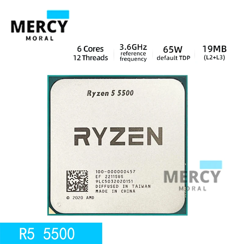 райзен 5 5500 процессор. Ryzen 5 5500. R5 5500. райзен 5 5500. Ryzen 5 5500 строение.