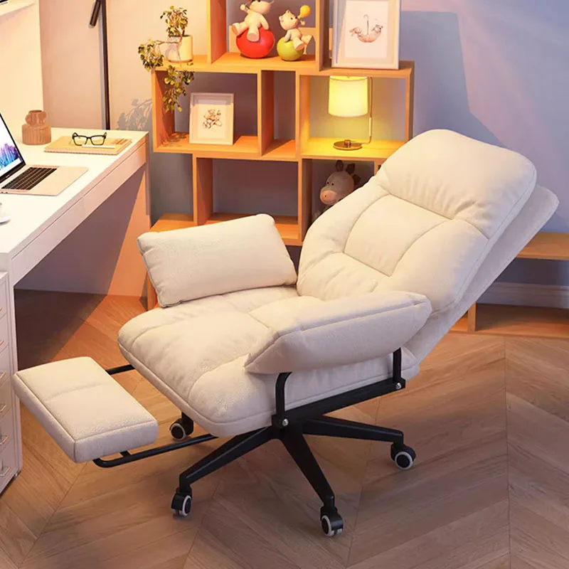 

Игровые подставки под руку, планки для дома, роскошное офисное кресло для девочек, удобное украшение для офисной мебели