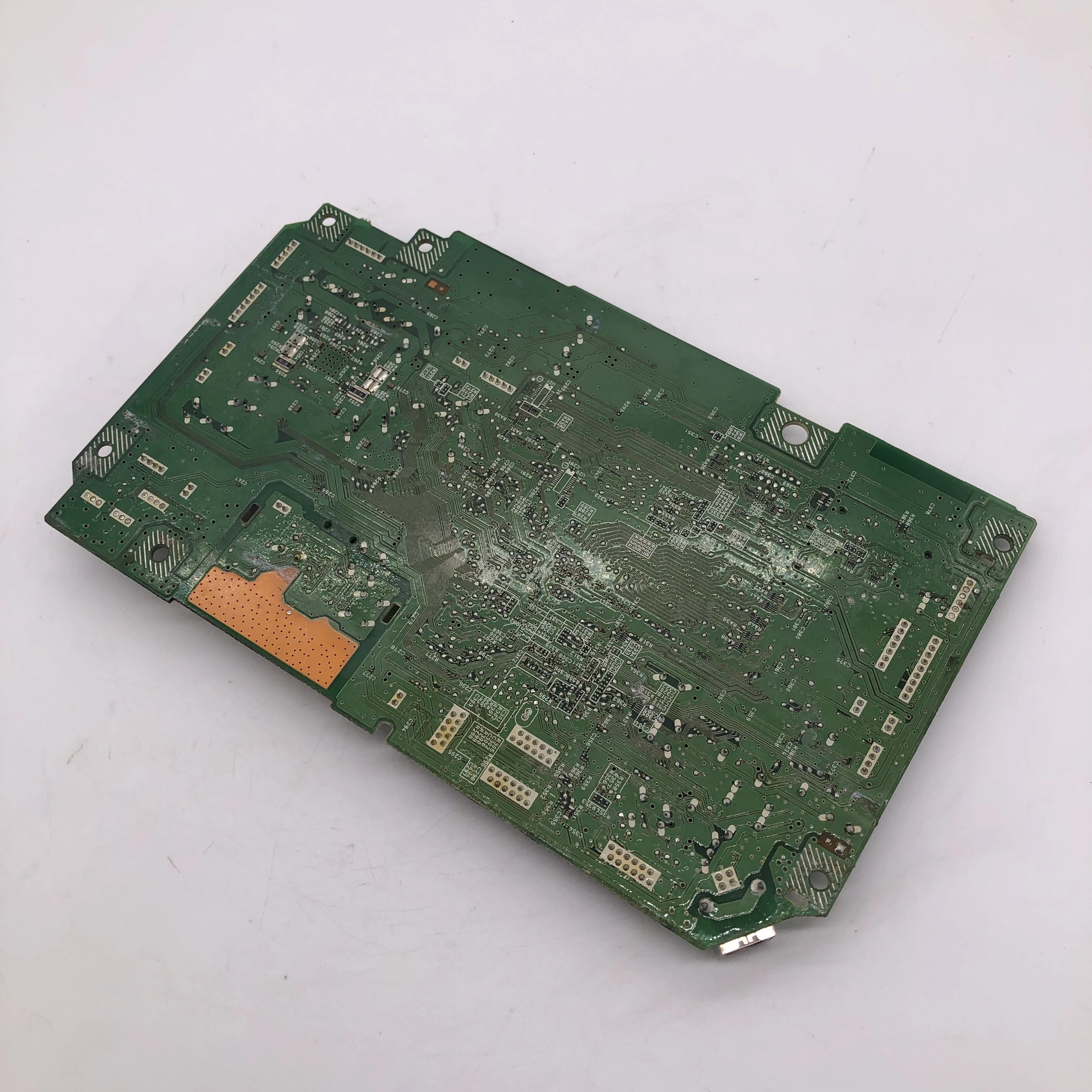 Материнская плата LT1029001 Φ подходит для смартфона brother J265W J265 |