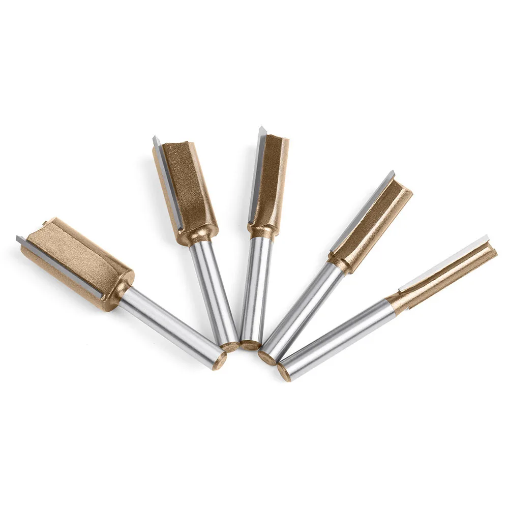 Различные характеристики Две канавки мм Производительность резки твердых пород