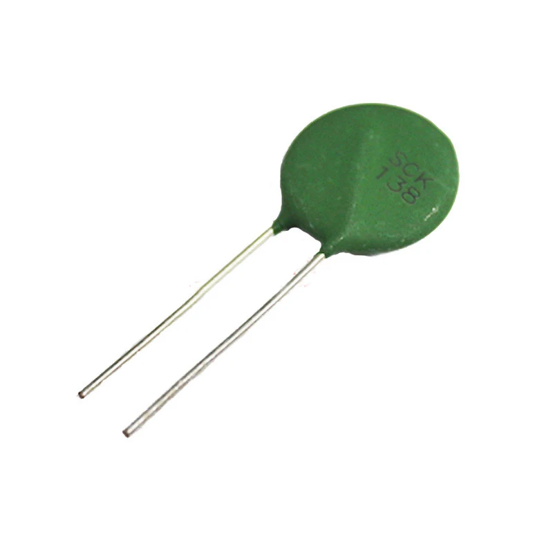 

New 10PCS/lot TKS SCK138 SCK20138MSY thermistor