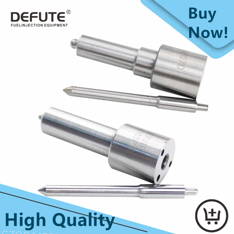 CDLLA155P763 CDLLA145P780 CDLLA150P897 CDLLA140P629 CDLLA148P170 CDLLA145P171 новая форсунка дизельного инжектора