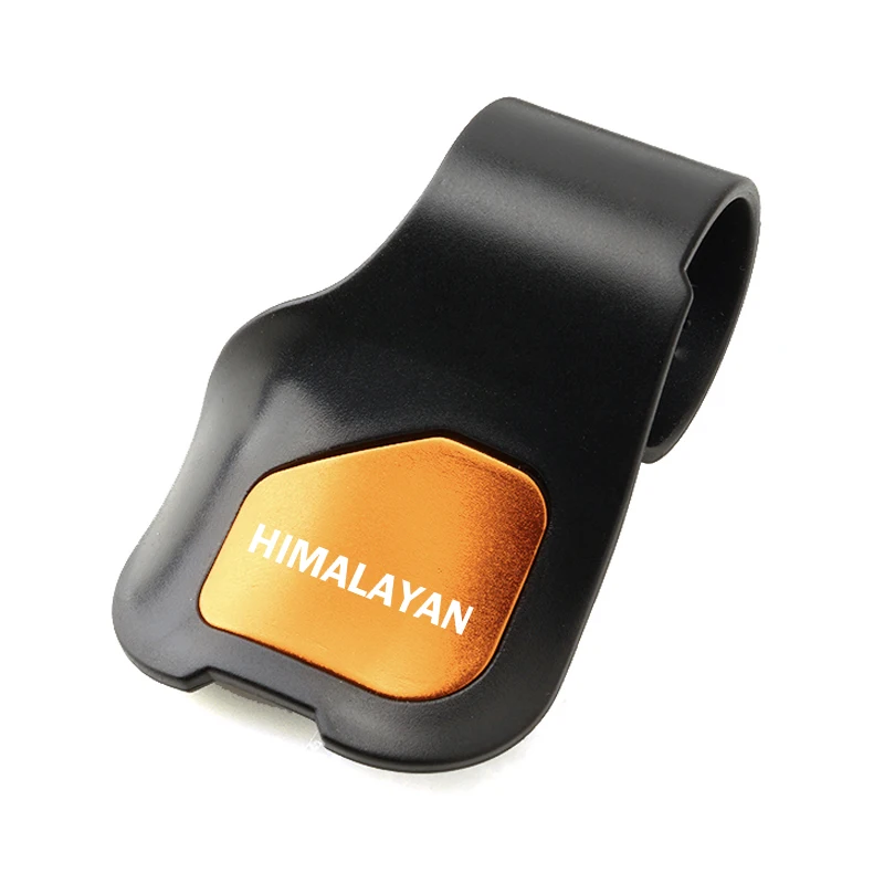 

Ручка акселератора, зажим дроссельной заслонки, экономия труда, аксессуары для мотоциклов для Royal Enfield Himalayan 450 411