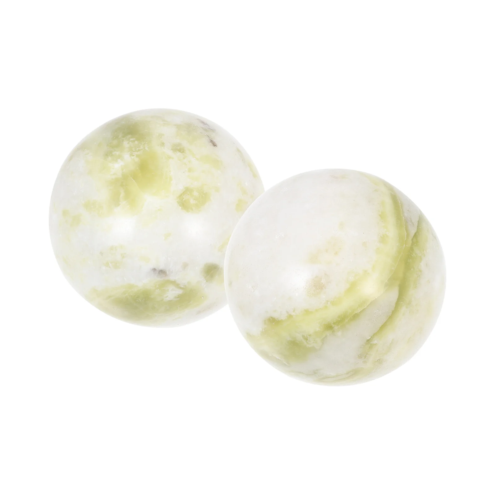 Подарки для стариков спортивный мяч шарики Баодин портативный массажный