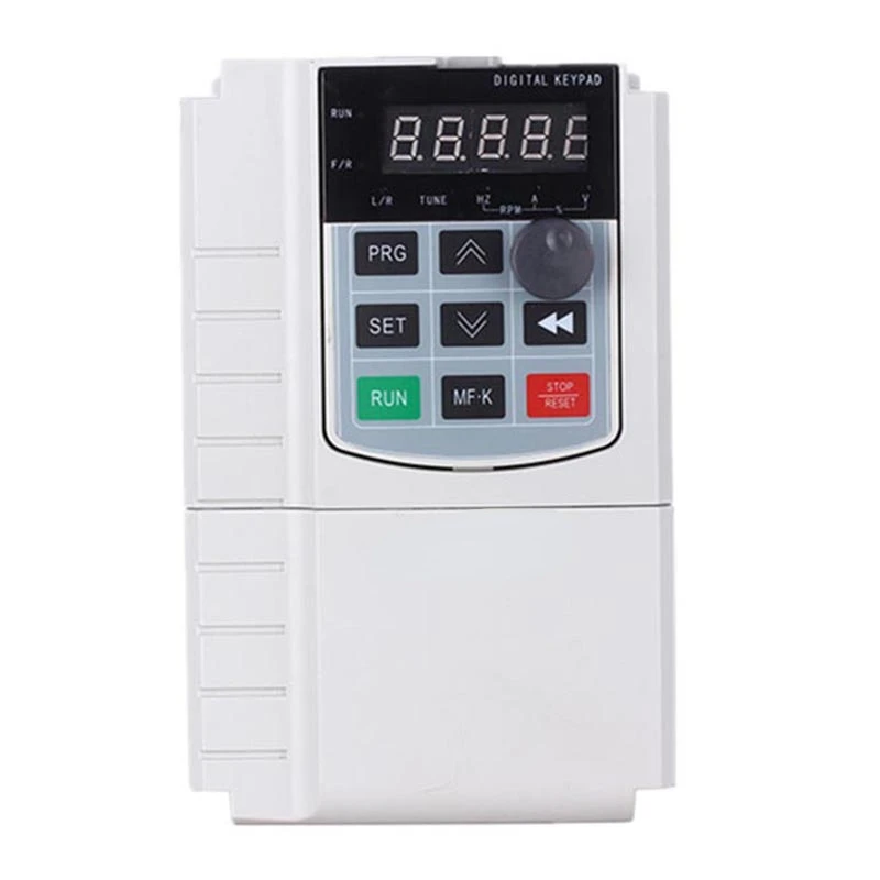 

90kw 3 phase output off grid pump drive inverter solar pump inverter controller