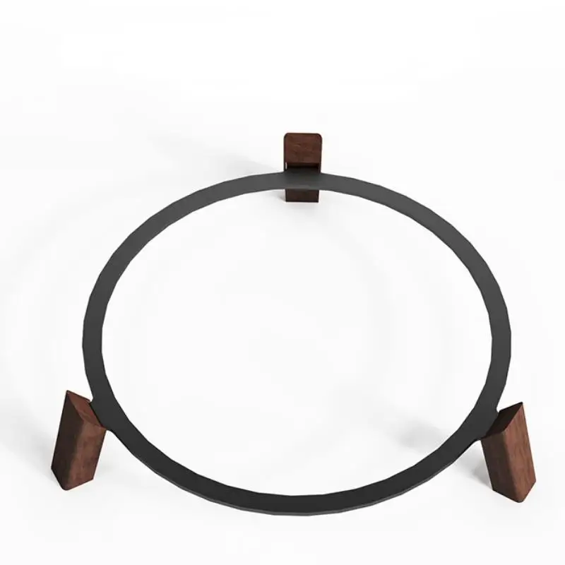 Держатель для наушников Harman Kardon Aura Studio 3 4