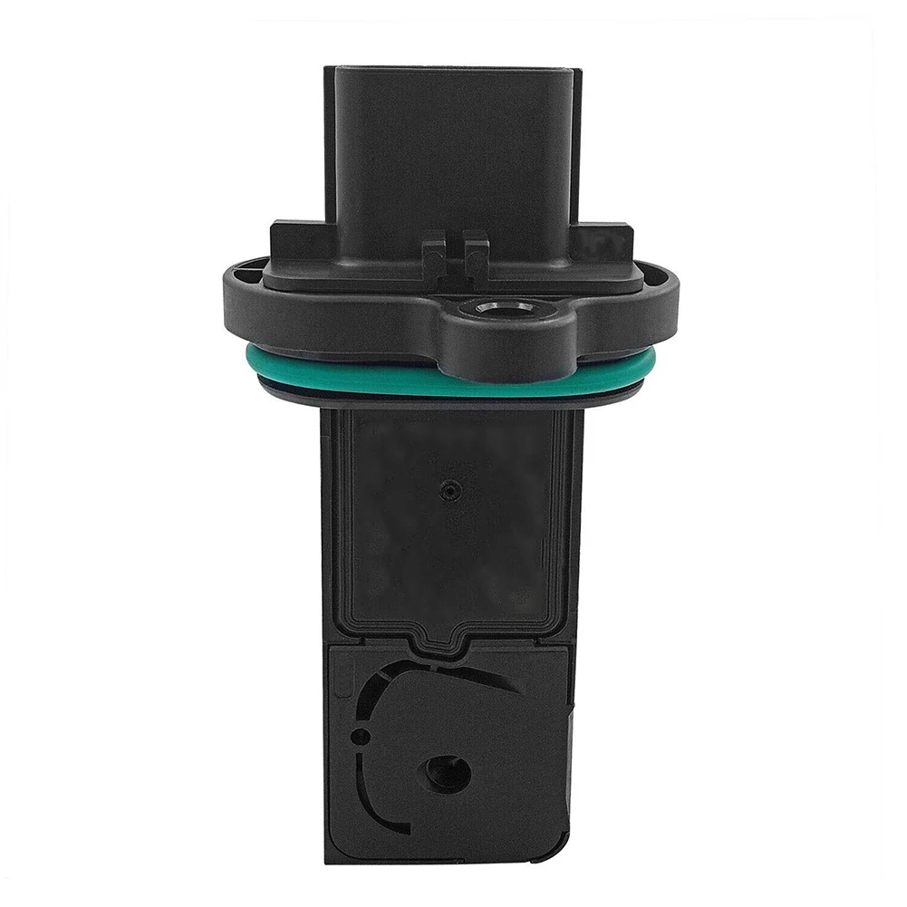 

Part Sensor Tools 12671624 Accessories Black For Buick For Chevrolet For Trax 2016-2018 Mass Air Flow Brand New