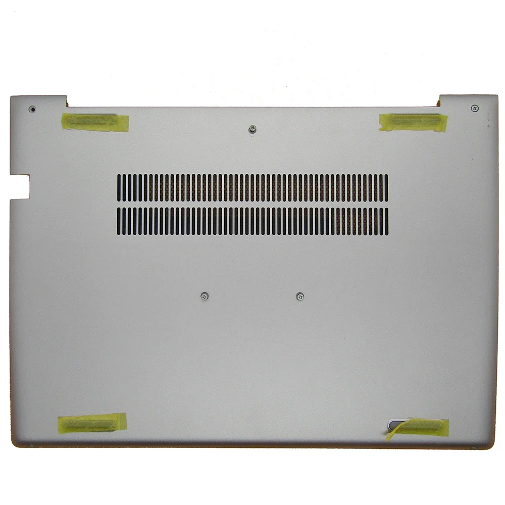 Новый оригинальный чехол для ноутбука HP ProBook 14 440 G7 445 Zhan 66 задняя крышка