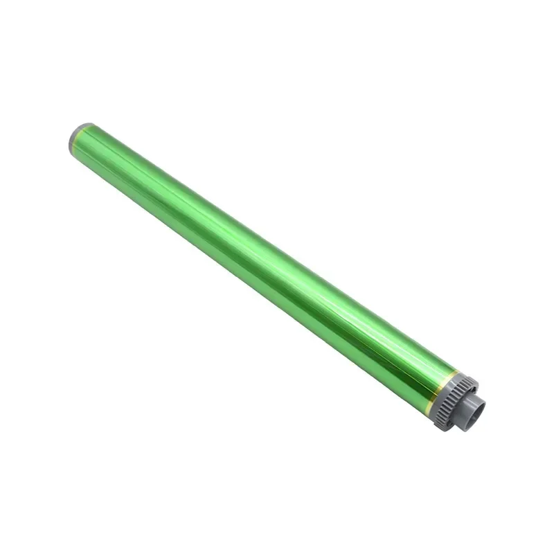 2 шт. MX-312NR MX312NR OPC барабан для Sharp MX M260 M310 M264 M314 M354 M265 M266 M316 M356 AR 5726 5627 5731Органический