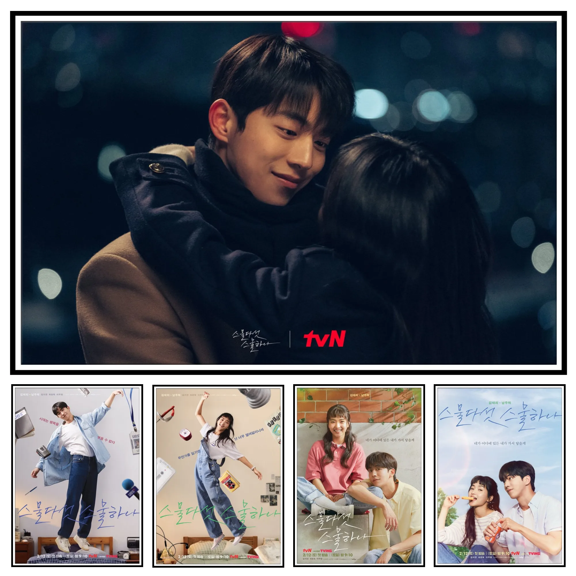 Π₯ΡΠ΄ΠΎΠΆΠ΅ΡΡΠ²Π΅Π½Π½ΡΠΉ ΠΏΠΎΡΡΠ΅Ρ Π½Π° Ρ
ΠΎΠ»ΡΡΠ΅ Ρ ΠΏΡΠΈΠ½ΡΠΎΠΌ Π² ΠΠΎΡΠ΅ΠΉΡΠΊΠΎΠΌ ΡΡΠΈΠ»Π΅ Π΄Π²Π°Π΄ΡΠ°ΡΡ ΠΏΡΡΡ Π΄Π²Π°Π΄ΡΠ°ΡΠΈ ΠΎΠ΄ΠΈΠ½ Π΄Π»Ρ Π³ΠΎΡΡΠΈΠ½ΠΎΠΉ ΠΠ΅ΠΊΠΎΡ Π΄ΠΎΠΌΠ°ΡΠ½ΡΡ ΠΠ°ΡΡΠ΅Π½Π½Π°Ρ ΠΊΠ°ΡΡΠΈΠ½Π° Π₯ΡΠ΄ΠΎΠΆΠ΅ΡΡΠ²Π΅Π½Π½ΡΠΉ ΠΏΠΎΡΡΠ΅Ρ Π½Π° Ρ
ΠΎΠ»ΡΡΠ΅ Ρ ΠΏΡΠΈΠ½ΡΠΎΠΌ Π² ΠΠΎΡΠ΅ΠΉΡΠΊΠΎΠΌ ΡΡΠΈΠ»Π΅ Π΄Π²Π°Π΄ΡΠ°ΡΡ ΠΏΡΡΡ Π΄Π²Π°Π΄ΡΠ°ΡΠΈ ΠΎΠ΄ΠΈΠ½ Π΄Π»Ρ Π³ΠΎΡΡΠΈΠ½ΠΎΠΉ ΠΠ΅ΠΊΠΎΡ Π΄ΠΎΠΌΠ°ΡΠ½ΡΡ ΠΠ°ΡΡΠ΅Π½Π½Π°Ρ ΠΊΠ°ΡΡΠΈΠ½Π°