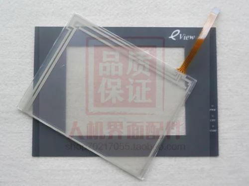 

Защитная пленка для сенсорной панели MT506LV3BL MT506LV3CN MT506SV4BL MT506TV4CN