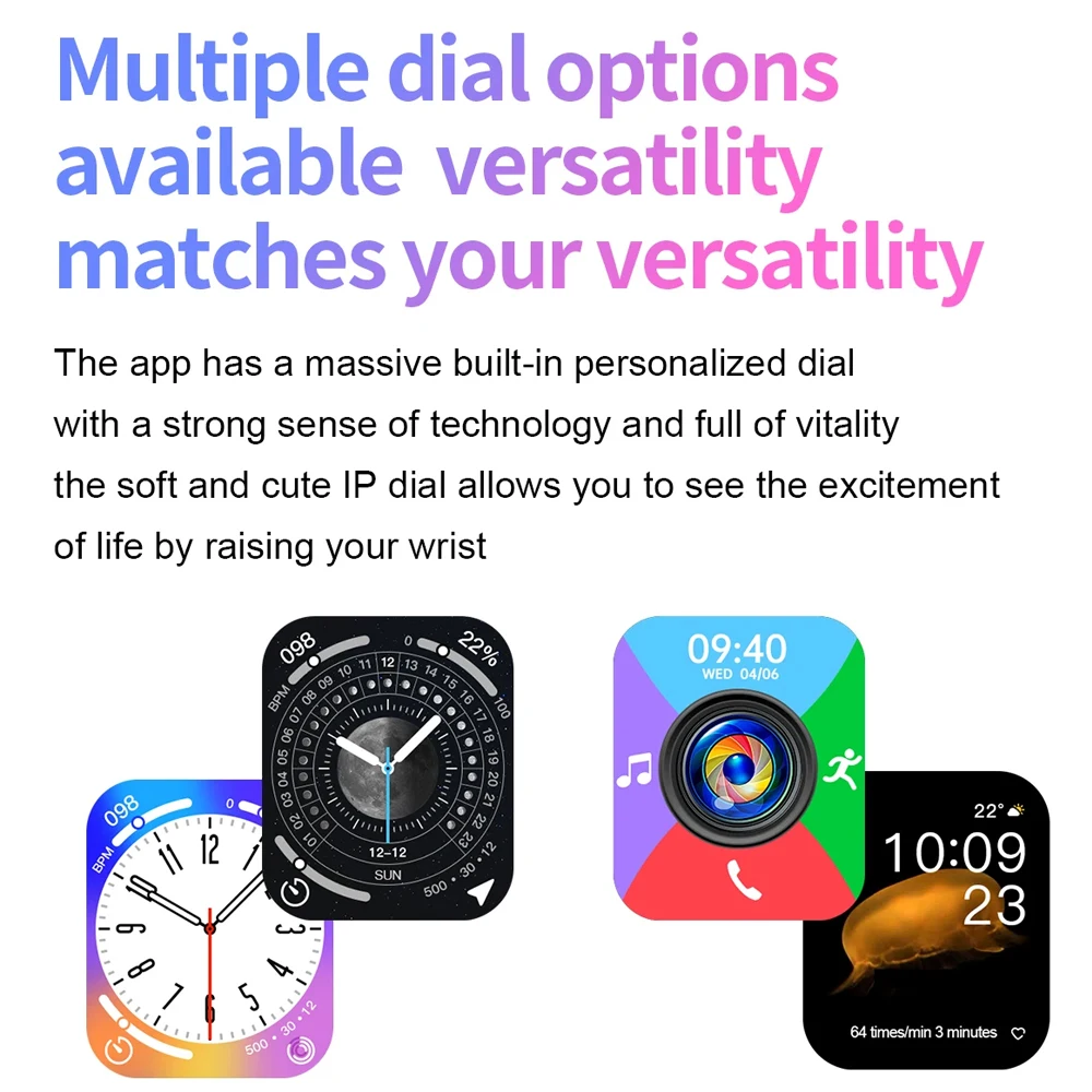 Смарт-часы Pgd 4g Lte для Мужчин С Gps Wi-fi Dual Sim Nfc Трекер Сердечного ритма Памятью 16/64 Гб