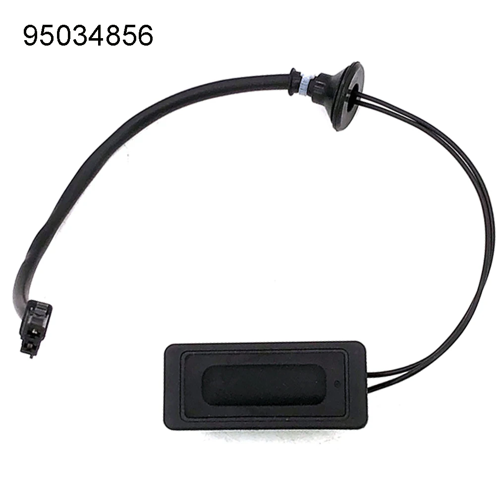 

Кнопка открытия багажника 95034856 для Vauxhall, Opel, Mokka, Mokka X (13-19)