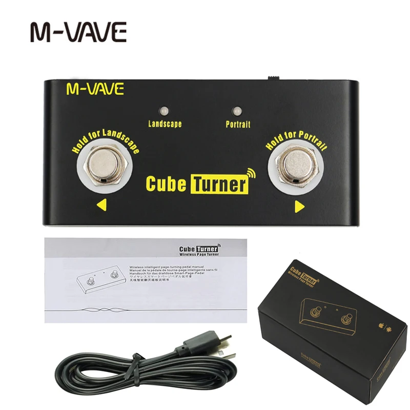 아이패드 페이지 터너 인기 순위 TOP 10 7 8 4-product-image
