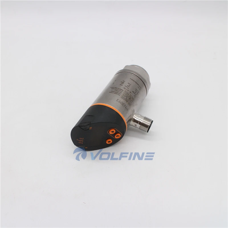 

iFm new original Process sensor Pressure sensor PN3093