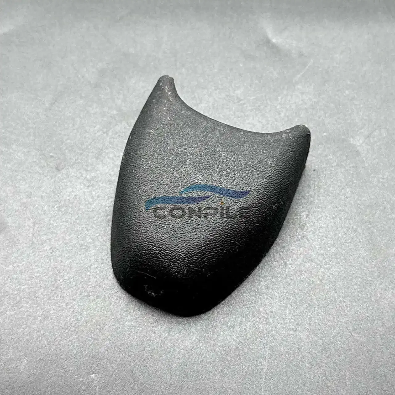 

1 шт., пластиковая крышка ремня безопасности для COROLLA RAV4 Prado Corolla Camry Avalon Levin