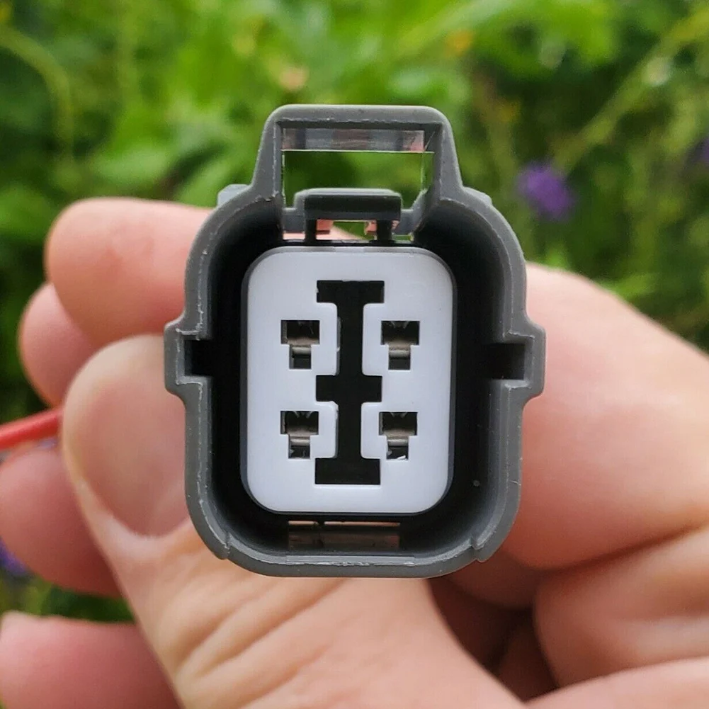 Задний датчик кислорода O2 36532-PND-A11 для Honda Civic 2001-2005 Acura RSX 2005-2006 л нижнего потока Sensor