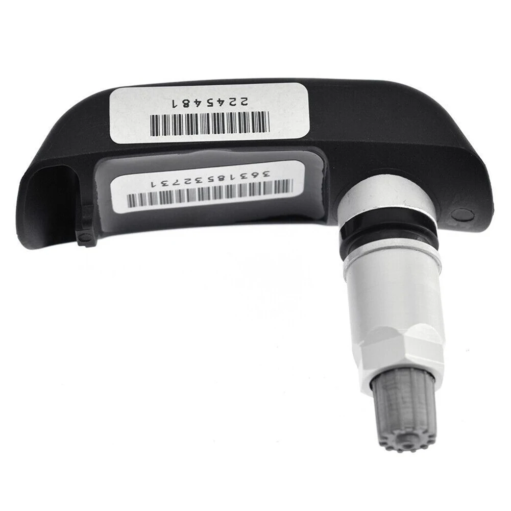 

Прочный высококачественный датчик TPMS 8532731, автомобильные аксессуары, прямая замена для Мотоцикла BMW F/K/R 36318532731
