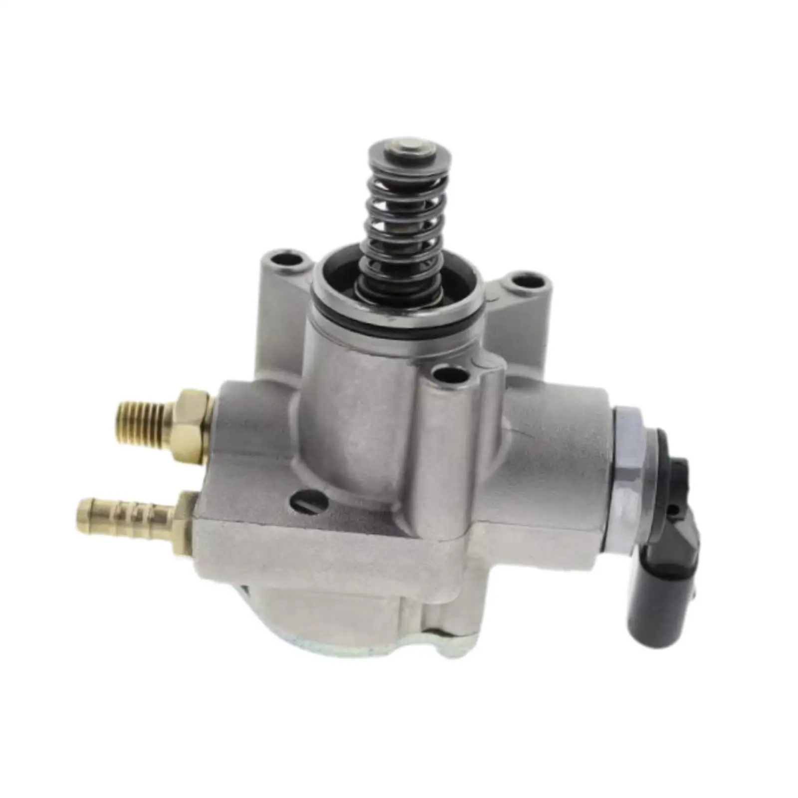 Топливный насос высокого давления 03H 127025 D Hfs85303B Hpp0013 для Volkswagen