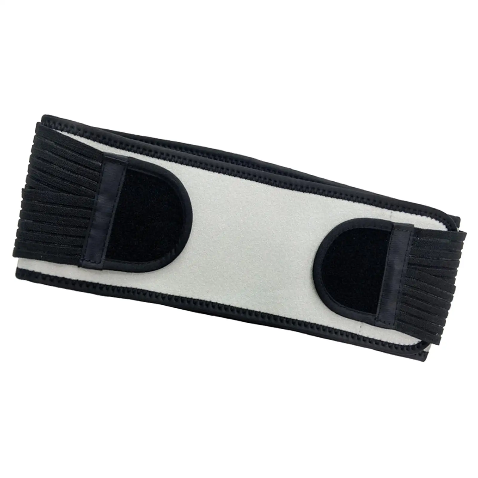 

SI пояс для поддержки мышц устойчивый облегчает мешок для