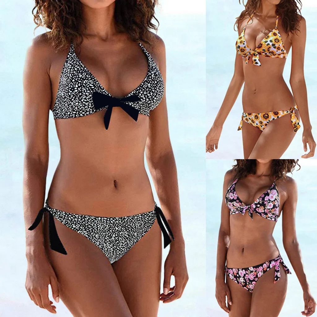 

Pregnancy Swimsuits for Women with Shorts Women Swimsuit Push Up Men And Women Matching Swimsuits Swimwear Swimsuit Women