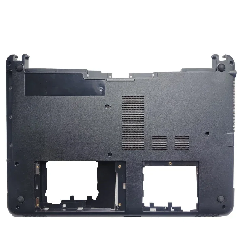 Новая нижняя крышка для ноутбука Sony Vaio svf14214cxw svf14215cxb svf14215cxp svf14415clw svf14423clw чехол