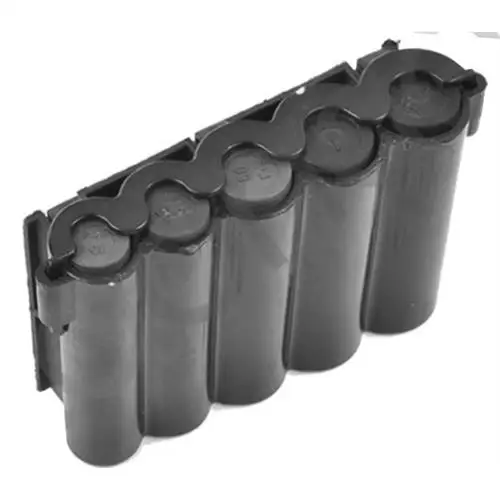

ModaCar Coin Box Kuruşmatik 422360 6 LI DISCOUNT PACKAGE