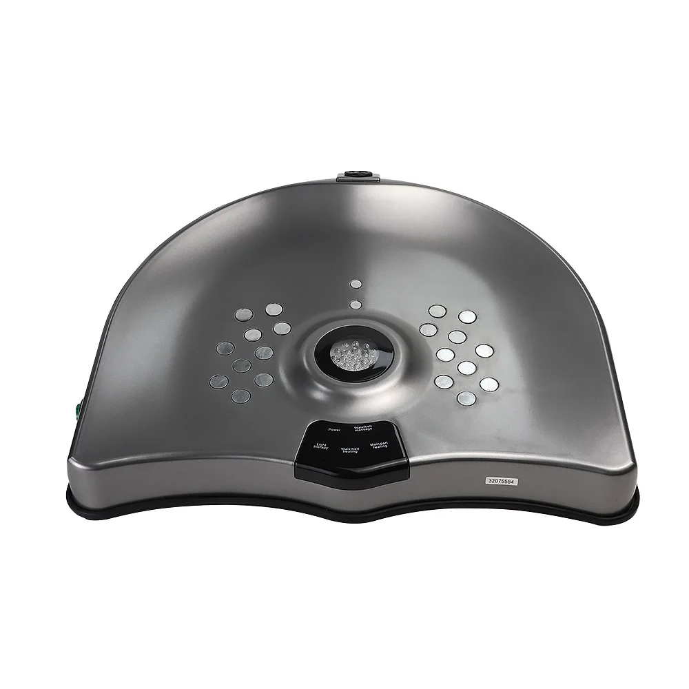 

Prostate treatment Instrument,urology medical equipment