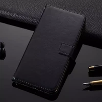 for blackview bv8800 wallet kickstand card holder case for blackview bv8800 phone coveluxury leather flip book style case r