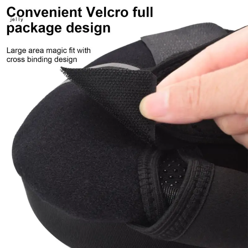 448C Сиденья для шоссейного велосипеда Нескользящие велосипедные сиденья