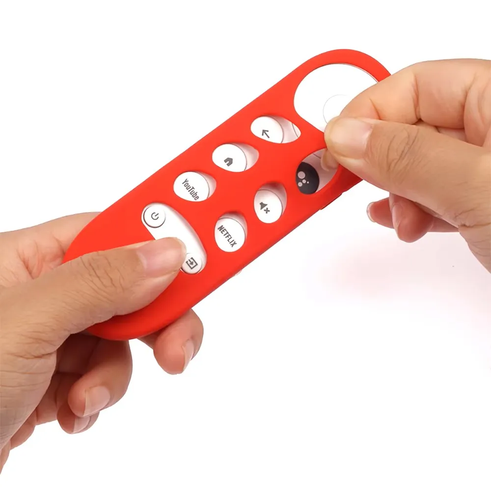 Силиконовый чехол противоударный ударопрочный прочный защитный подходит для