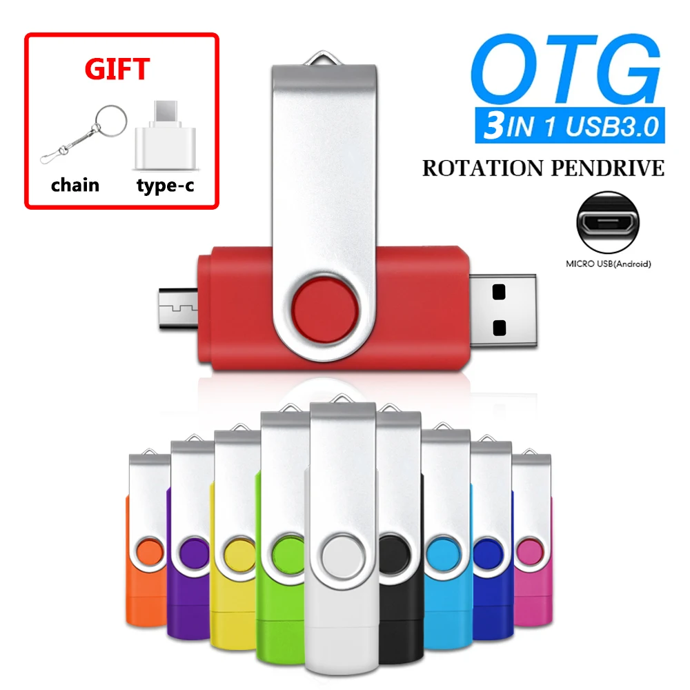 USB 3.0 flash drive 64 gb 32 gb pendrive 16gb 32gb 64gb 128gb usb3. 0 usb stick pen drive flash usb disk best gift