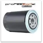 

SY2063/1 для yyytresy HD35 4000CC mitsubishi CANTER YENY модель VYDASIZ