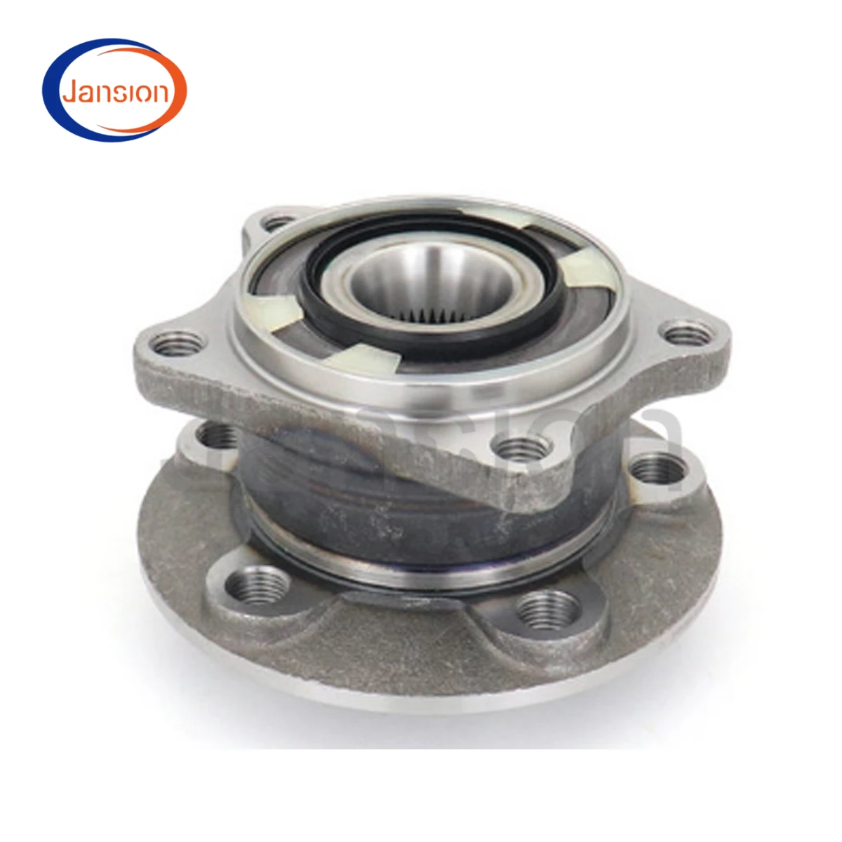 

30639876 30748191 31340100 30639876 31340099 31658082 4WD подшипник ступицы заднего колеса в сборе для VOLVO XC90 2002-