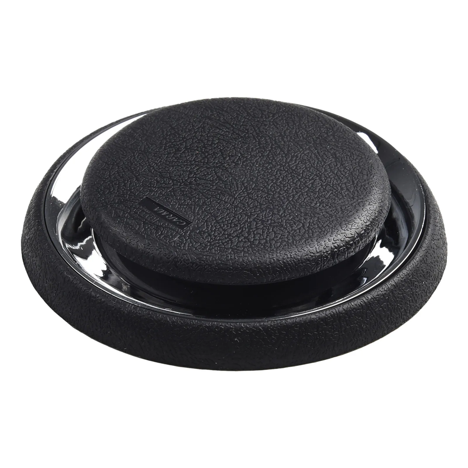 Автомобильные духи освежитель воздуха аксессуары контейнер для парфюмерной