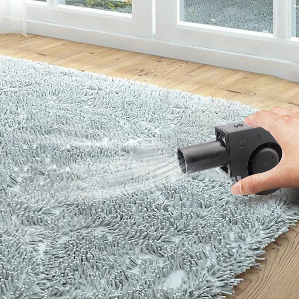 DC12V вентилятор для барбекю с регулятором скорости и выходом 15 Вт электрический DIY