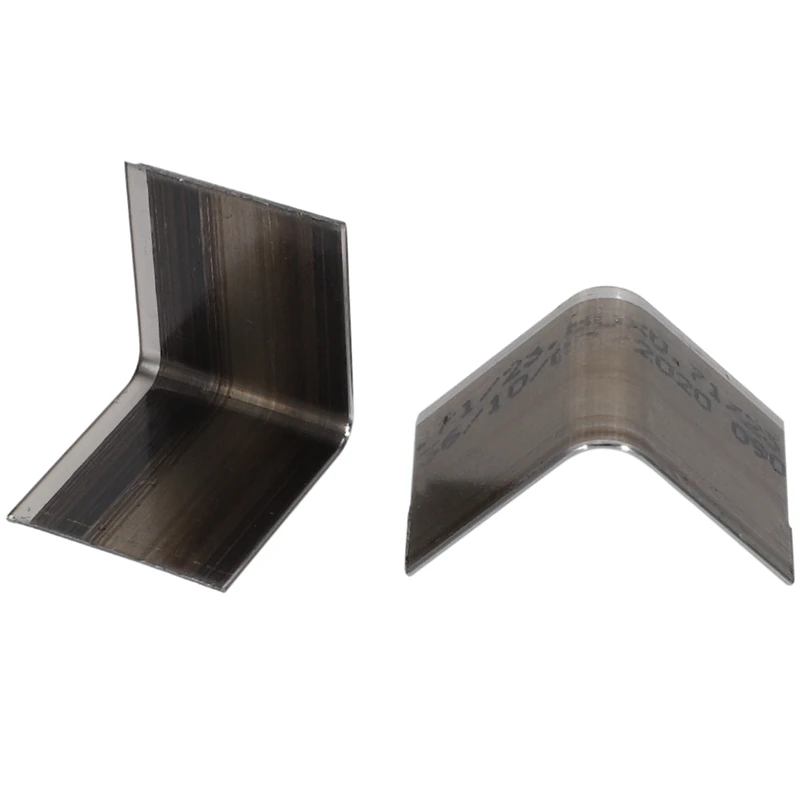 Акция! Инструменты для работы с кожей угловой круглый ручной резак дырокол