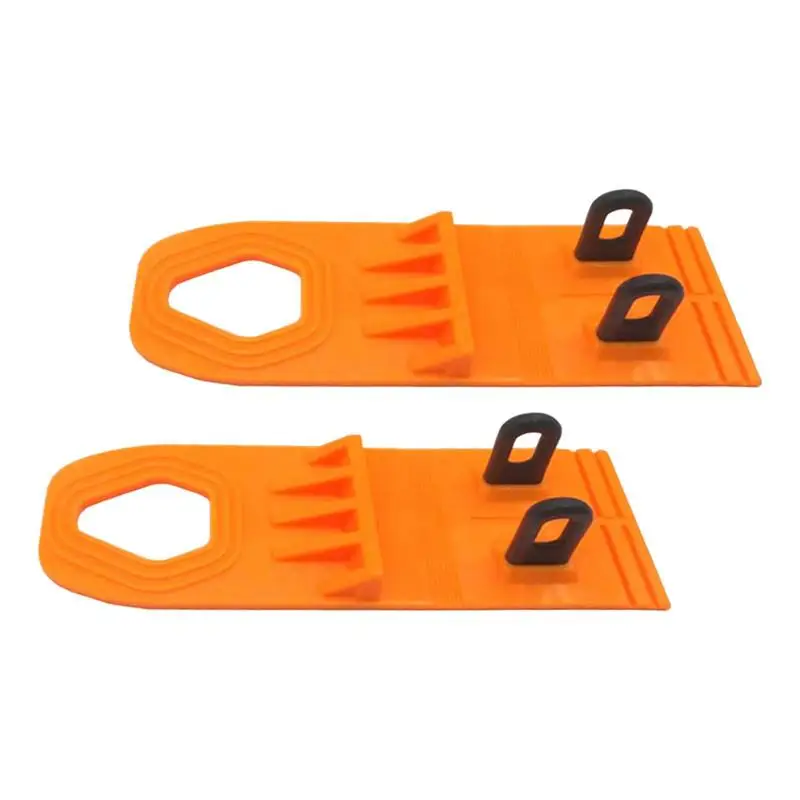 

Dent Puller 2pcs Car Dent Removal Heavy Duty Dent Repair Strong Auto Body Repair Tools Retractor Accessories For Car Dent Repair