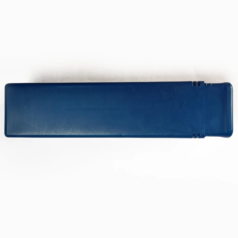 HUAZHICHUN GKER3232-8T28 Панель для инструментов прорезывания