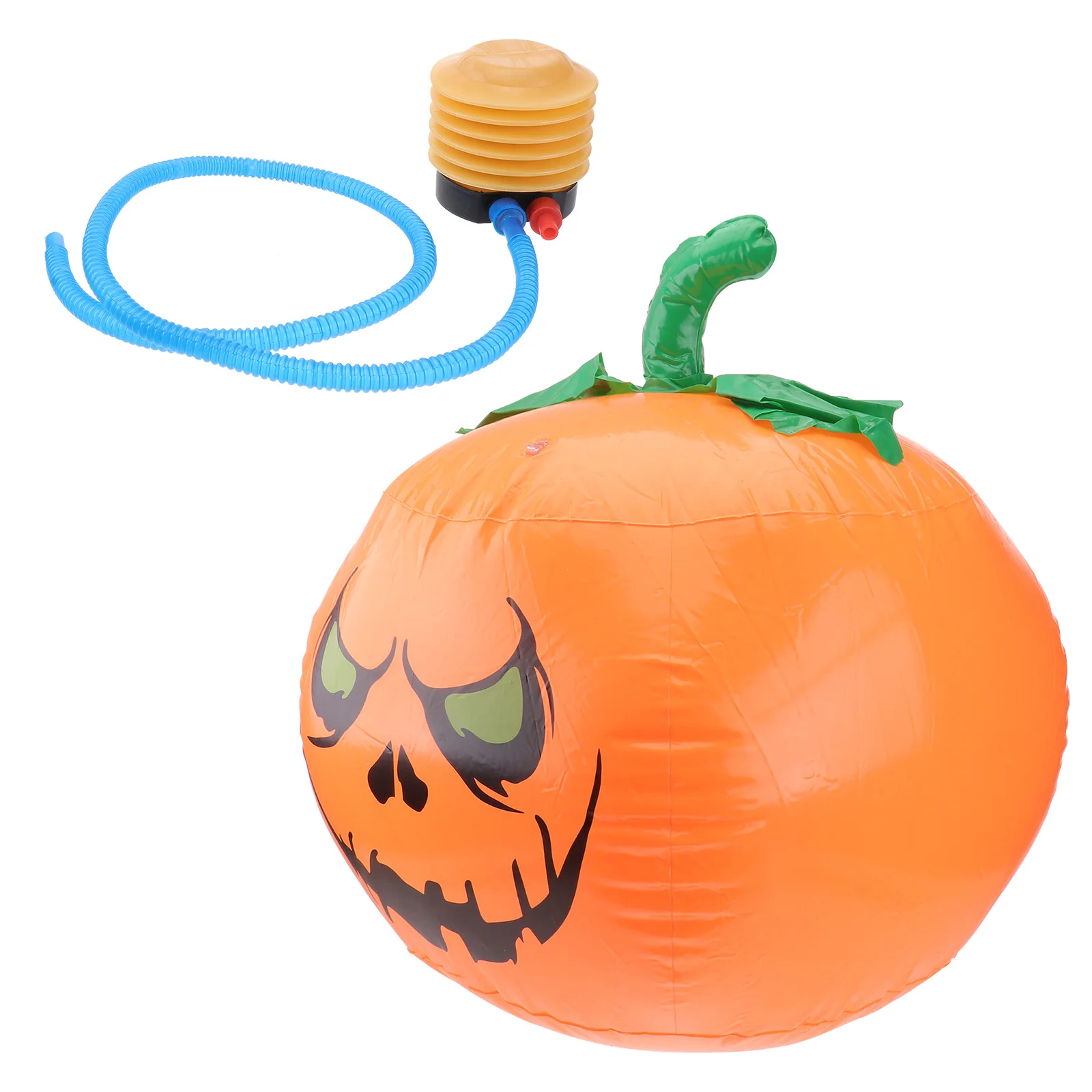 

1 Set Family Decoration Pumpkins Pumpkin Ornament