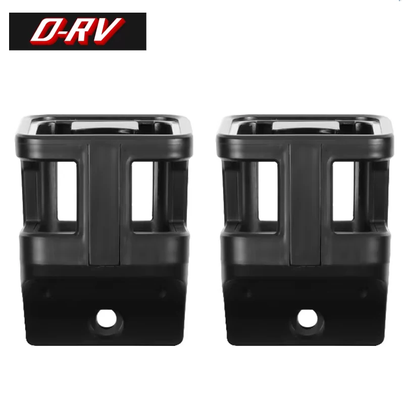 

Автомобильный держатель для бутылки с водой для Suzuki Jimny JB64 Sierra JB74W 2019 2020, универсальный автомобильный кронштейн, держатель для чашки телефона, подставка-органайзер