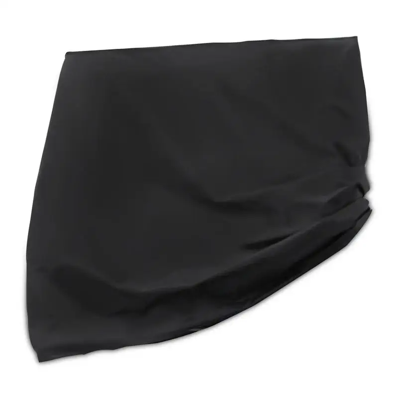 

Ping-Pong Table Cover Heavy Duty Waterproof Breathable Oxford Folding Table Tennis Cover Upgrade Heavy-Duty Lightweight