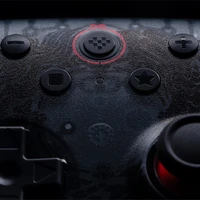 Геймпад 8bitdo-Ultimate 2C Black Myth: Wukong#5