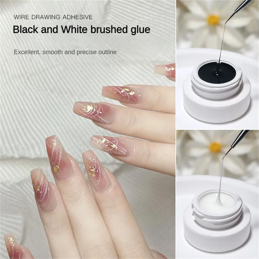 

Уникальные принадлежности для ногтей быстрое профессиональное качество прочные и гибкие яркие цвета простота использования профессиональный маникюр