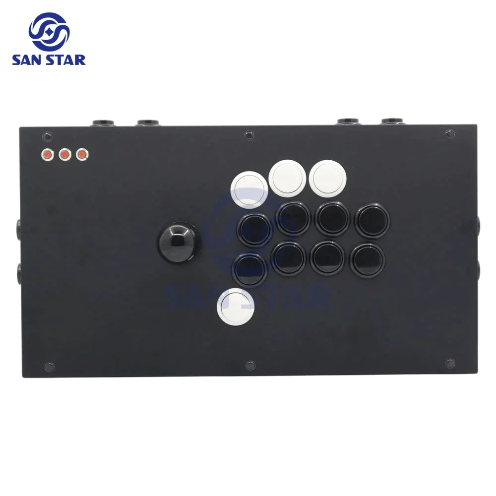 Драковая коробка M8 чехол | AliExpress