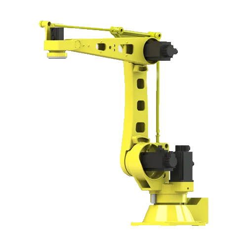 

Automatic intelligent robot arm 30kg payload cheap price smart robot