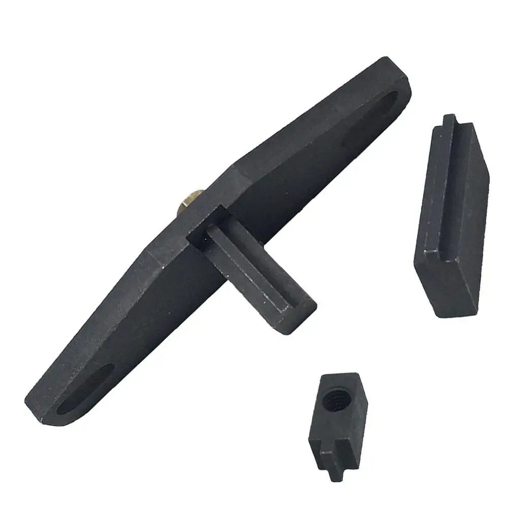 Набор инструментов для блокировки маховика Ford и бензина 21-168/303-393