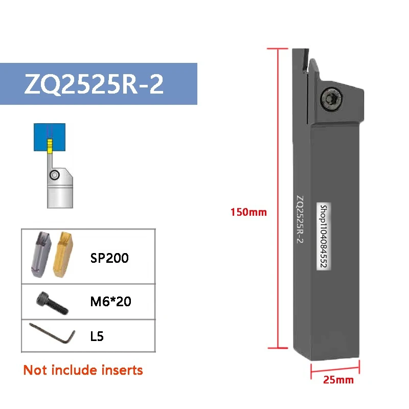 

ZQ ZQ1616 ZQ2020 ZQ2525 ZQ3232 R L -2 -3 -4 -5 ZQ2020R ZQ2525R ZQ3232R