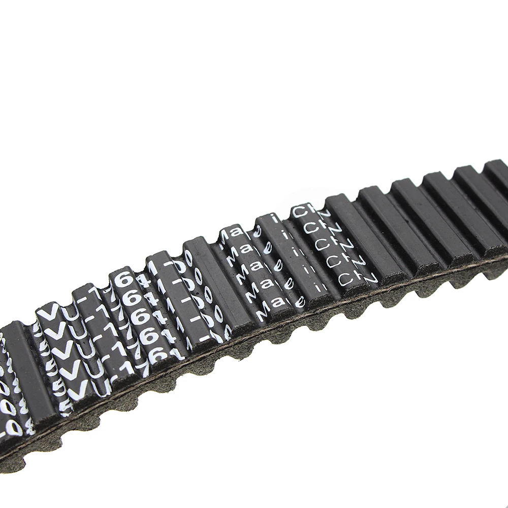 Приводной ремень мотоцикла аксессуар для переноса ремня Yamaha 5VU-17641-00 XP500 T-MAX 500 2004