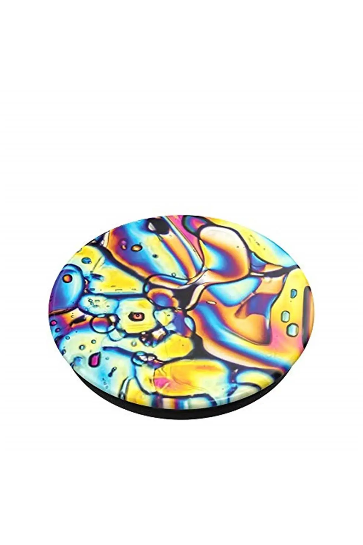 Бренд: popрозетка 800305 хромоглянец для телефонов и планшетов держатель Категория: